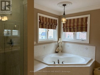 53 TRINITA AVENUE Vaughan (Vellore Village) Ontario photo 22