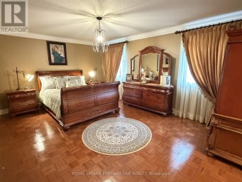 53 TRINITA AVENUE Vaughan (Vellore Village) Ontario photo 24
