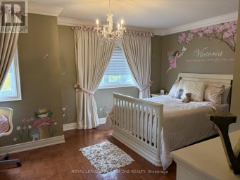 53 TRINITA AVENUE Vaughan (Vellore Village) Ontario photo 26