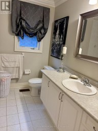 53 TRINITA AVENUE Vaughan (Vellore Village) Ontario photo 27