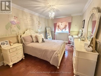 53 TRINITA AVENUE Vaughan (Vellore Village) Ontario photo 28
