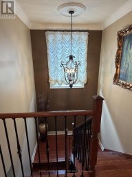 53 TRINITA AVENUE Vaughan (Vellore Village) Ontario photo 29