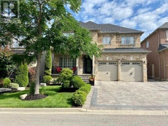 53 TRINITA AVENUE Vaughan (Vellore Village) Ontario photo 3