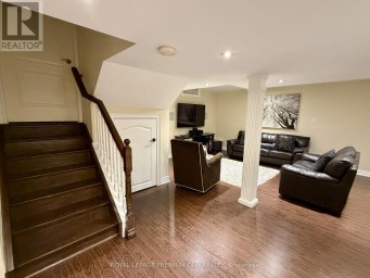 53 TRINITA AVENUE Vaughan (Vellore Village) Ontario photo 30