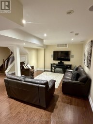 53 TRINITA AVENUE Vaughan (Vellore Village) Ontario photo 31