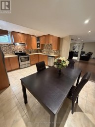 53 TRINITA AVENUE Vaughan (Vellore Village) Ontario photo 32