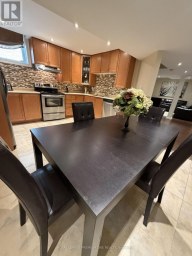 53 TRINITA AVENUE Vaughan (Vellore Village) Ontario photo 33