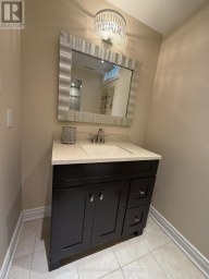 53 TRINITA AVENUE Vaughan (Vellore Village) Ontario photo 34