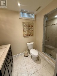 53 TRINITA AVENUE Vaughan (Vellore Village) Ontario photo 35