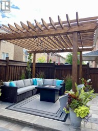 53 TRINITA AVENUE Vaughan (Vellore Village) Ontario photo 41
