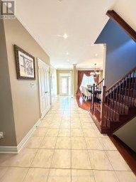 53 TRINITA AVENUE Vaughan (Vellore Village) Ontario photo 6