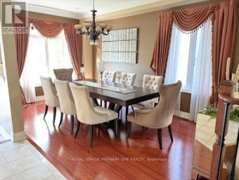 53 TRINITA AVENUE Vaughan (Vellore Village) Ontario photo 7