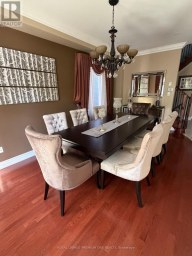 53 TRINITA AVENUE Vaughan (Vellore Village) Ontario photo 8