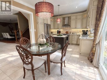 53 TRINITA AVENUE Vaughan (Vellore Village) Ontario photo 9