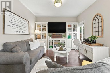 2 NADMARC COURT Essa (Angus) Ontario photo 15