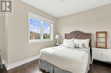 2 NADMARC COURT Essa (Angus) Ontario photo 29