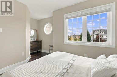 2 NADMARC COURT Essa (Angus) Ontario photo 30