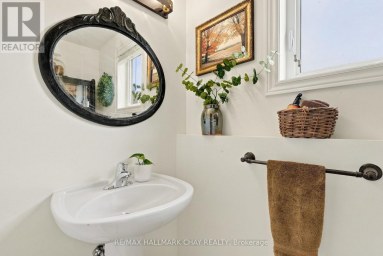 2 NADMARC COURT Essa (Angus) Ontario photo 36