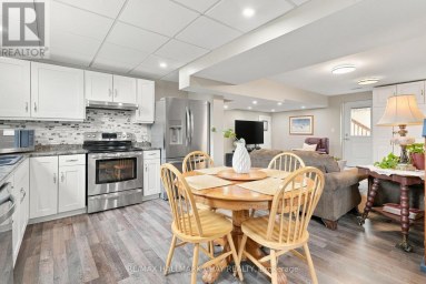 2 NADMARC COURT Essa (Angus) Ontario photo 39