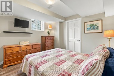 2 NADMARC COURT Essa (Angus) Ontario photo 40