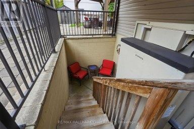 2 NADMARC COURT Essa (Angus) Ontario photo 41