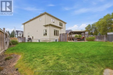 2 NADMARC COURT Essa (Angus) Ontario photo 45