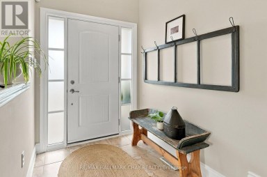 2 NADMARC COURT Essa (Angus) Ontario photo 5