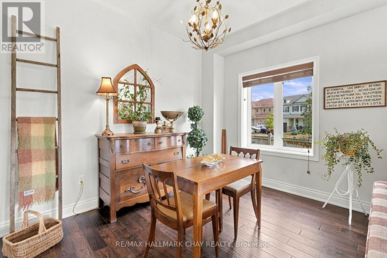 2 NADMARC COURT, Essa (Angus), Ontario, L0M1B4