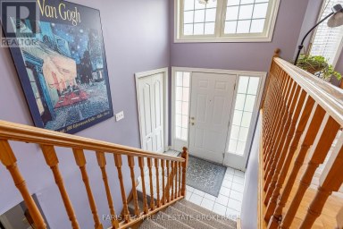 4 CHARLES STREET Penetanguishene Ontario photo 3