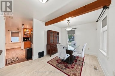 70 DOUGLAS STREET Orillia Ontario photo 11