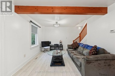 70 DOUGLAS STREET Orillia Ontario photo 12