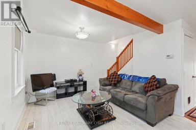 70 DOUGLAS STREET Orillia Ontario photo 13