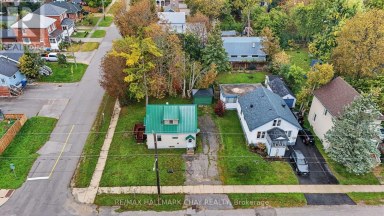 70 DOUGLAS STREET Orillia Ontario photo 2