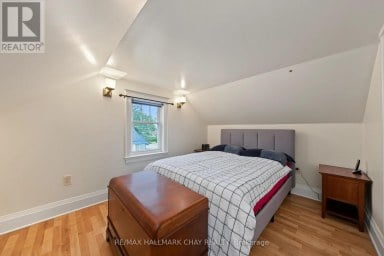 70 DOUGLAS STREET Orillia Ontario photo 21