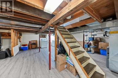 70 DOUGLAS STREET Orillia Ontario photo 24