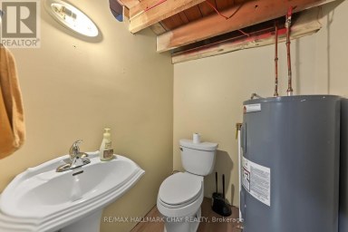 70 DOUGLAS STREET Orillia Ontario photo 27