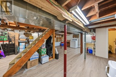 70 DOUGLAS STREET Orillia Ontario photo 28
