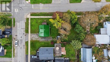 70 DOUGLAS STREET Orillia Ontario photo 29