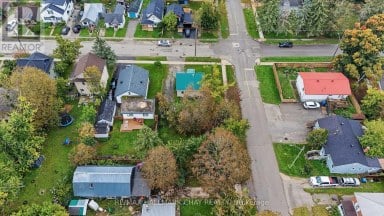 70 DOUGLAS STREET Orillia Ontario photo 30