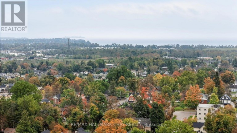 70 DOUGLAS STREET, Orillia, Ontario, L3V5Y6