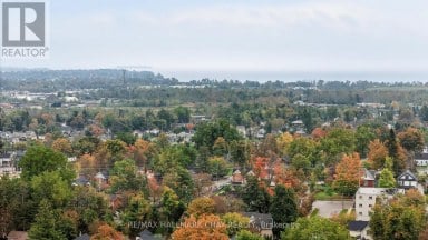 70 DOUGLAS STREET Orillia Ontario photo 31