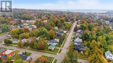 70 DOUGLAS STREET Orillia Ontario photo 33