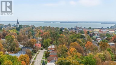 70 DOUGLAS STREET Orillia Ontario photo 34