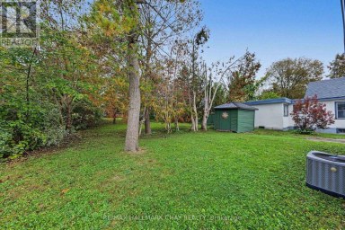 70 DOUGLAS STREET Orillia Ontario photo 37