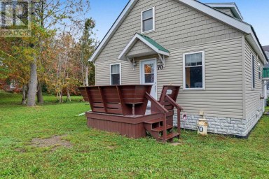 70 DOUGLAS STREET Orillia Ontario photo 40