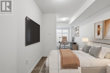 6 - 2285 MCNAB LANE Mississauga (Clarkson) Ontario photo 10