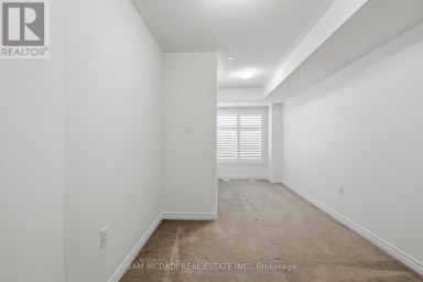 6 - 2285 MCNAB LANE Mississauga (Clarkson) Ontario photo 11