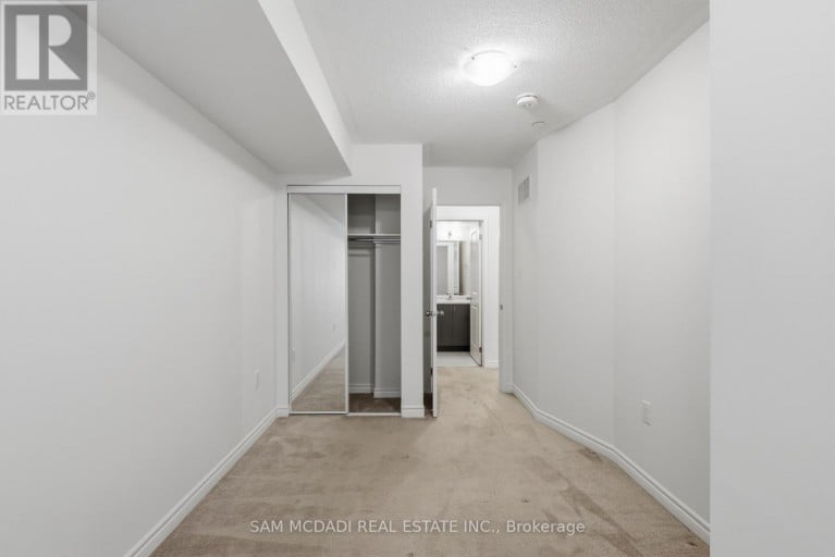 6 - 2285 MCNAB LANE, Mississauga (Clarkson), Ontario, L5J0B3