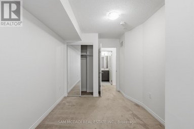 6 - 2285 MCNAB LANE Mississauga (Clarkson) Ontario photo 12