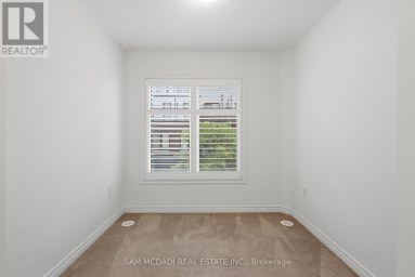 6 - 2285 MCNAB LANE Mississauga (Clarkson) Ontario photo 14